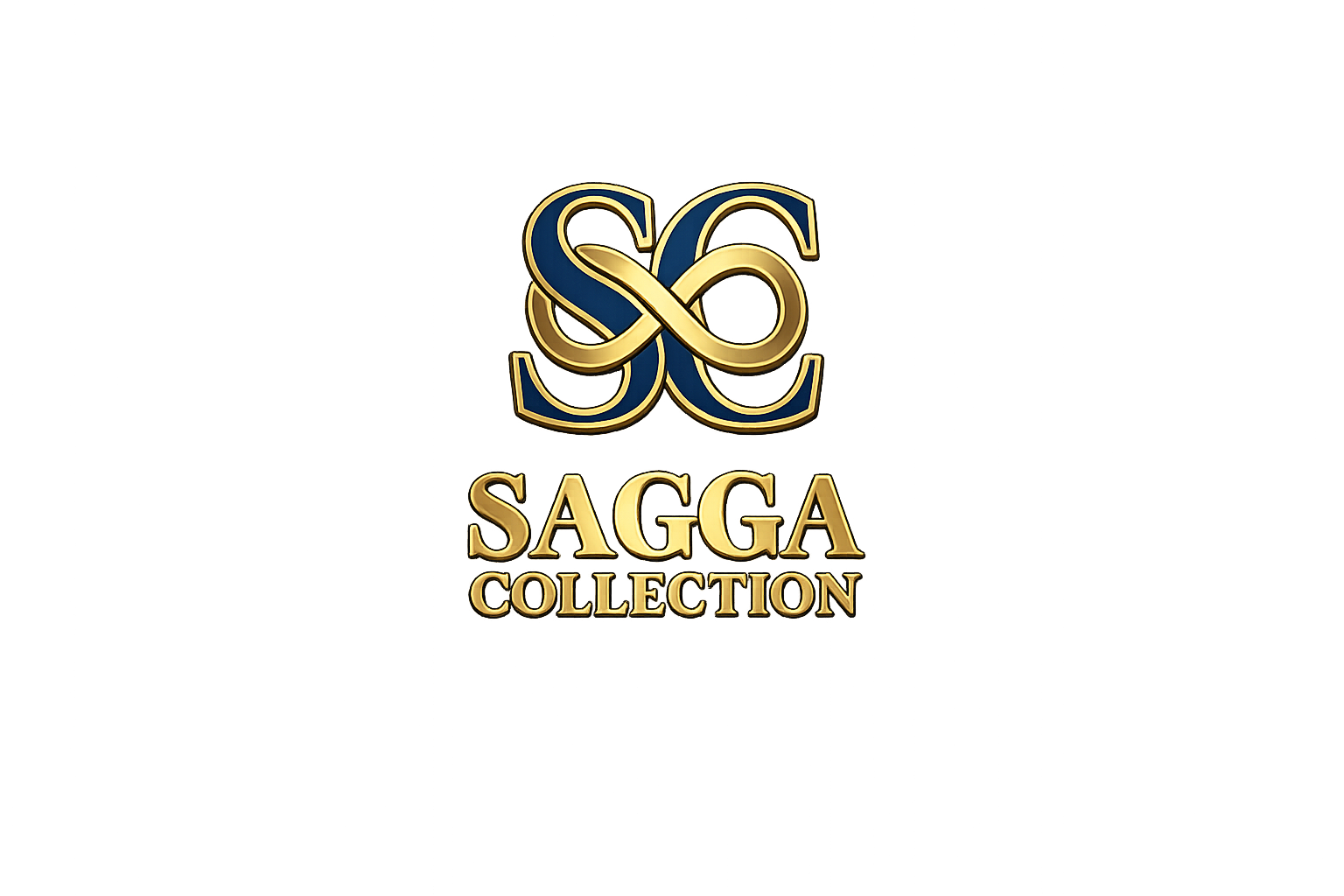 Saggastarlight